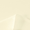 image:imagesancua White Table Cloths Rectangle 8 Pack 90x132 Inch Tablecoths Rectangular for 6 Foot Tables  Washable Polyester Fabric Table Cover for Wedding Birthday Party Banquet ReceptionBeige