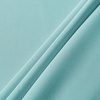 image:imagesancua White Table Cloths Rectangle 8 Pack 90x132 Inch Tablecoths Rectangular for 6 Foot Tables  Washable Polyester Fabric Table Cover for Wedding Birthday Party Banquet ReceptionTurquoise