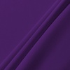 image:imagesancua White Table Cloths Rectangle 8 Pack 90x132 Inch Tablecoths Rectangular for 6 Foot Tables  Washable Polyester Fabric Table Cover for Wedding Birthday Party Banquet ReceptionPurple