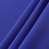 image:imagesancua White Table Cloths Rectangle 8 Pack 90x132 Inch Tablecoths Rectangular for 6 Foot Tables  Washable Polyester Fabric Table Cover for Wedding Birthday Party Banquet ReceptionRoyal Blue