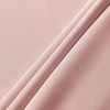 image:imagesancua White Table Cloths Rectangle 8 Pack 90x132 Inch Tablecoths Rectangular for 6 Foot Tables  Washable Polyester Fabric Table Cover for Wedding Birthday Party Banquet ReceptionBlush
