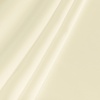 image:imagesancua White Table Cloths Rectangle 8 Pack 90x132 Inch Tablecoths Rectangular for 6 Foot Tables  Washable Polyester Fabric Table Cover for Wedding Birthday Party Banquet ReceptionBeige