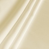 image:imagesancua White Table Cloths Rectangle 8 Pack 90x132 Inch Tablecoths Rectangular for 6 Foot Tables  Washable Polyester Fabric Table Cover for Wedding Birthday Party Banquet ReceptionBeige