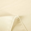 image:imagesancua White Table Cloths Rectangle 8 Pack 90x132 Inch Tablecoths Rectangular for 6 Foot Tables  Washable Polyester Fabric Table Cover for Wedding Birthday Party Banquet ReceptionBeige