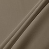 image:imagesancua White Table Cloths Rectangle 8 Pack 90x132 Inch Tablecoths Rectangular for 6 Foot Tables  Washable Polyester Fabric Table Cover for Wedding Birthday Party Banquet ReceptionTaupe