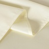 image:imagesancua White Table Cloths Rectangle 8 Pack 90x132 Inch Tablecoths Rectangular for 6 Foot Tables  Washable Polyester Fabric Table Cover for Wedding Birthday Party Banquet ReceptionBeige