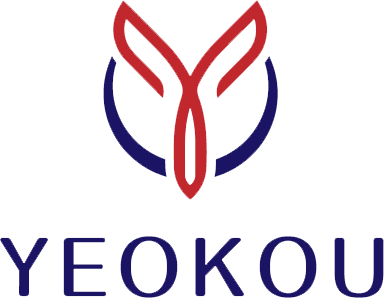 Yeokou