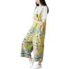 Style 27 Green