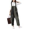 Style 28 Grey