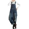 Style 31 Dark Blue