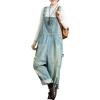 Style 31 Light Blue