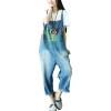 Style 34 Blue
