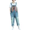 Style 56 Blue