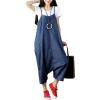 Style 78 Blue