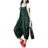 Style-89-green-002
