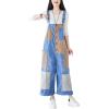 Style90blue