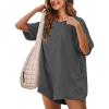 Darkgrey