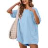 Lightblue