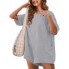 Lightgrey
