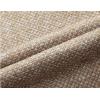imageYeokou Mens Shawl Collar Cardigans Slim Fit Button Cable Knit Black Sweater PocketsKhaki