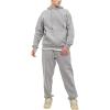 Lightgrey