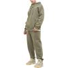 Militarygreen