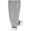 Lightgrey