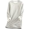 Lightgrey