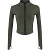 Armygreen
