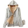Lightgrey