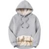 Lightgrey