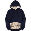 Navyblue