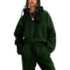 Darkgreen