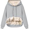 #1 Lightgrey