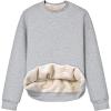 #2 Grey