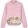 #3 Pink