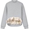 Mockneck-lightgrey