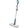 imageShark Genius Steam Pocket Mop System S6002