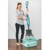 imageShark Genius Steam Pocket Mop System S6002