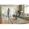 imageShark Genius Steam Pocket Mop System S6002