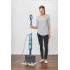 imageShark Genius Steam Pocket Mop System S6002