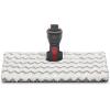 imageShark Genius Steam Pocket Mop System S6002