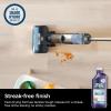 imageShark Hydro MultiSurface Concentrate with Odor Neutralizing Technology Formulated for Use in All Hydro Wet ampamp Dry Cleaners Use on Sealed Hardwood Tile Laminate ampamp Stone 16oz WWCM16