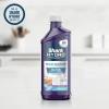 imageShark Hydro MultiSurface Concentrate with Odor Neutralizing Technology Formulated for Use in All Hydro Wet ampamp Dry Cleaners Use on Sealed Hardwood Tile Laminate ampamp Stone 16oz WWCM16