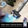 imageShark Hydro MultiSurface Concentrate with Odor Neutralizing Technology Formulated for Use in All Hydro Wet ampamp Dry Cleaners Use on Sealed Hardwood Tile Laminate ampamp Stone 16oz WWCM16