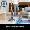 imageShark Hydro MultiSurface Concentrate with Odor Neutralizing Technology Formulated for Use in All Hydro Wet ampamp Dry Cleaners Use on Sealed Hardwood Tile Laminate ampamp Stone 16oz WWCM16