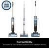imageShark Hydro MultiSurface Concentrate with Odor Neutralizing Technology Formulated for Use in All Hydro Wet ampamp Dry Cleaners Use on Sealed Hardwood Tile Laminate ampamp Stone 16oz WWCM16