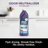 imageShark HydroDuo with DirtReveal Technology Cordless Everyday Hard Floor Cleaning System Wet ampamp Dry Debris Pickup Mops ampamp Scrubs All at Once Hardwood Tile Laminate ampamp Stone Stone Metallic WW201