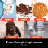 imageShark HydroVac MessMaster Wet Dry Vacuum Cleaner Cordless 3in1 Vacuum Mop All in One ampamp SelfCleaning System Lightweight Powerful Suction for Hard Floors ampamp Area Rugs Stone WD261Rose GoldCordless w Essential Package