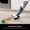 imageShark HydroVac MultiSurface Concentrate with Odor Neutralizer for Hard Floors ampamp Area Rugs